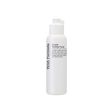 Wish Formula 酵素潔顏粉, 60g, 1個