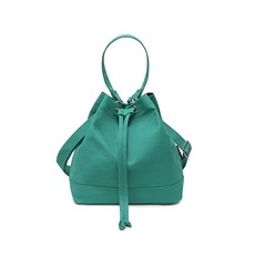 FROM HEAVEN 帆布水桶包 S283