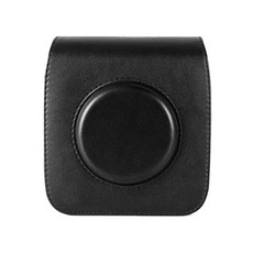 CAIUL Instax Square SQ10專用包 黑色, 單品, 1個