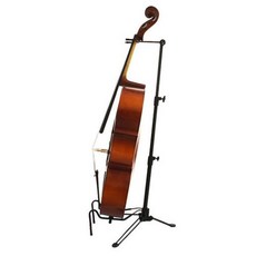 GRANSEN 大提琴支架, 單一顏色, 1個