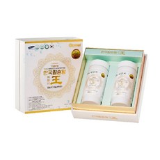 韓國 apexel 韓國鈣王膠囊 120顆入, 240顆, 1組