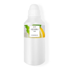 아제르퍼시픽 프래그런스 디퓨저 오일, 레몬버베나 46A, 1000ml