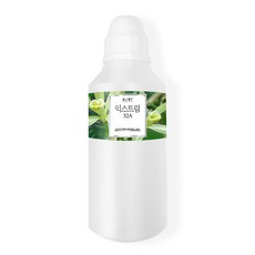 아제르퍼시픽 프래그런스 디퓨저 오일, 익스트림 32A, 1000ml