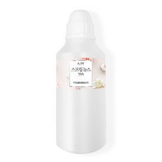 아제르퍼시픽 프래그런스 디퓨저 오일, 스프링뉴스 59A, 1000ml