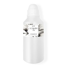 아제르퍼시픽 프래그런스 디퓨저 오일, 마그놀리아 19A, 1000ml