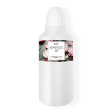 아제르퍼시픽 프래그런스 디퓨저 오일, 자스민민트 2Z, 1000ml