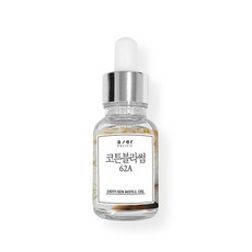 아제르퍼시픽 프래그런스 디퓨저 오일, 코튼블라썸 62A, 100ml