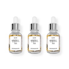 아제르퍼시픽 프래그런스 디퓨저 오일 3p, 엔젤푸드 56A, 30ml
