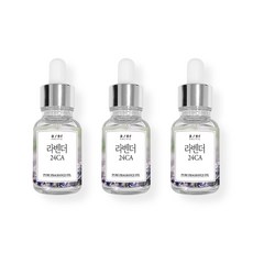 아제르퍼시픽 프래그런스 디퓨저 오일 3p, 라벤더 24CA, 30ml