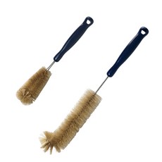 Feelgood 奶瓶刷組, 1組, 混色