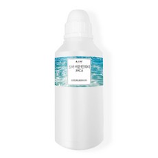 아제르퍼시픽 프래그런스 디퓨저 오일, 실버마운틴워터 39CA, 1000ml