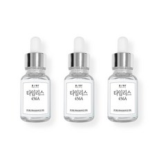 아제르퍼시픽 프래그런스 디퓨저 오일 3p, 타임리스 456A, 30ml