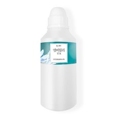 아제르퍼시픽 프래그런스 디퓨저 오일, 앰버릴리 57A, 1000ml