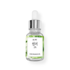 아제르퍼시픽 프래그런스 디퓨저 오일, 썸머 2A, 100ml