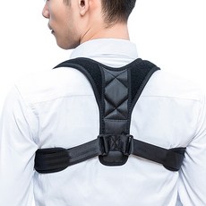 Huspert 姿勢腰帶 SA208 XS, 1個