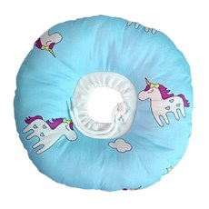 Dream Poppet 翡翠寵物頸圈 A08 M, 1個