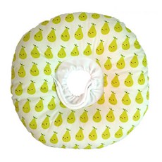 Dream For Pet Jade寵物防舔圈 A06 S, 1個