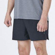 kantukan 男式 Pangio 2 向彈力活動遮蓋懶人 3 件式內衣內褲