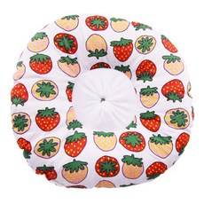 드림포펫 만델리나 반려동물 넥카라 A05 M, 1개