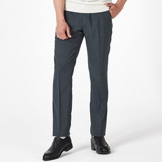 kantukan 男士 Cool Max 褲子 Z208