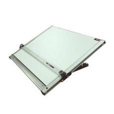 便攜式繪圖架 MK-PS-406, 3公斤