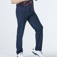 kantukan 低於標準桿 8 分男士 Sucker 格紋酷褲