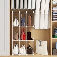 GAPANG 小眾包鞋櫃N, 單色, 1個