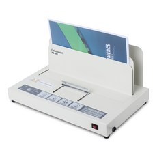 Offixolution 熱節HB-500, 500張