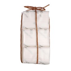 Beautiful Plus Well Being燙髮紙補充裝, 單色, 10000件