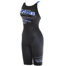 TORNADO 女式半身泳衣 PLR3385H