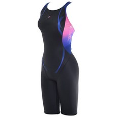 TORNADO 女式半身泳衣 PLR3395