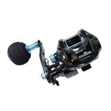 banax Atlana 船 Baitril