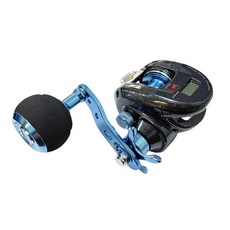 banax 參考 M 板載 baitril 深度測量