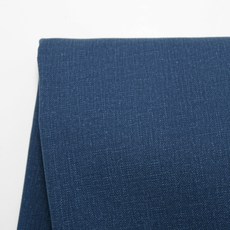 Nasan 棉布 961-9, 71海軍藍