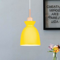 planlux Pico 吊燈, A