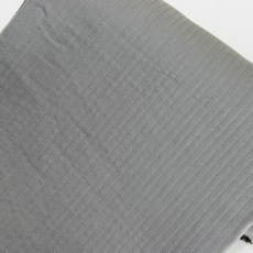 Nasan 天絲麵料CT586-ST4, 43淺灰色