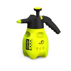 MAROLEX Master1000壓縮式噴霧器