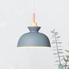 planlux Pico 吊燈, C