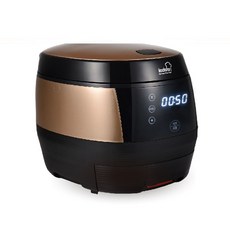 kochstar 珂仕德 電飯鍋 5-6人, KSEDC-1000, 混色