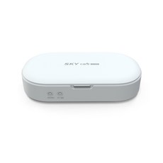 SKY Care UV300 智能手機/口罩紫外線紫外線消毒器, SKY-UV300