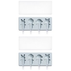 OWEN艾琳製冰盒製冰盒 2p, M09