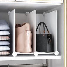 GAPANG 小眾收納袋A, 單色