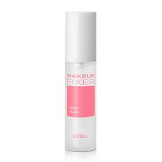 TL Dewey Glow 定妝液, 50ml, 1入