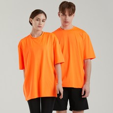 hmus Evian Overfit 長袖 T恤情侶防風衣 2p