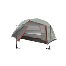 빅아그네스 COPPER SPUR HV UL1 텐트, MTNGLO, 1인용
