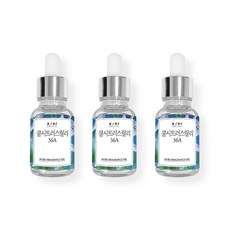 아제르퍼시픽 프래그런스 디퓨저 베이스오일 3p, 쿨시트러스릴리 36A, 30ml