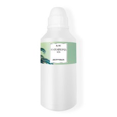 아제르퍼시픽 프래그런스 디퓨저 베이스오일, 퍼시픽파라다이스 1CA, 1000ml