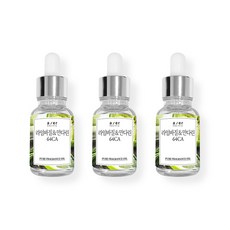 아제르퍼시픽 프래그런스 디퓨저 베이스오일 3p, 라임바질 앤 만다린 64CA, 30ml