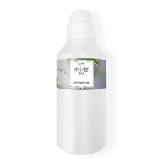 아제르퍼시픽 프래그런스 디퓨저 베이스오일, 마이캐빈 39A, 1000ml