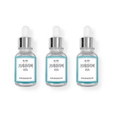 아제르퍼시픽 프래그런스 디퓨저 베이스오일 3p, 프레쉬리찌 45A, 30ml